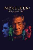 McKellen: Playing the Part Poster 6
