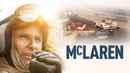 McLaren Poster 3
