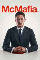 McMafia, Poster 6