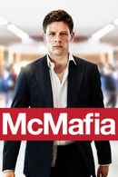 McMafia, Poster 5