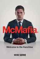 McMafia, Poster 7