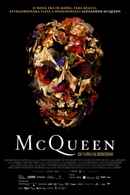 McQueen Poster 5