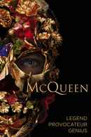 McQueen Poster 6