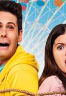 Me Against You: Mr. S's Vendetta Poster 7