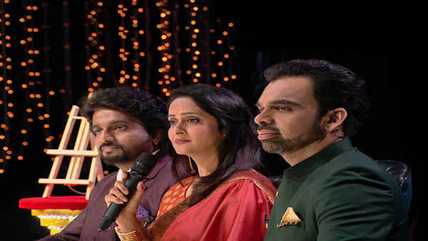 Me Honar Superstar Poster 5