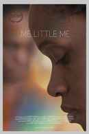 Me Little Me Poster 1