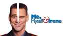 Me, Myself & Irene Poster 2