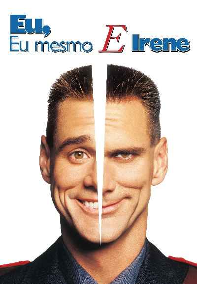 Me, Myself & Irene