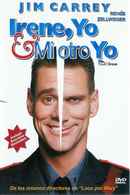 Me, Myself & Irene Poster 4