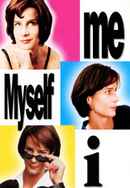 Me Myself I Poster 6