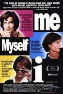 Me Myself I Poster 4