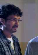 Me Shivaji Park Poster 7