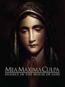 Mea Maxima Culpa: Silence in the House of God Poster 2