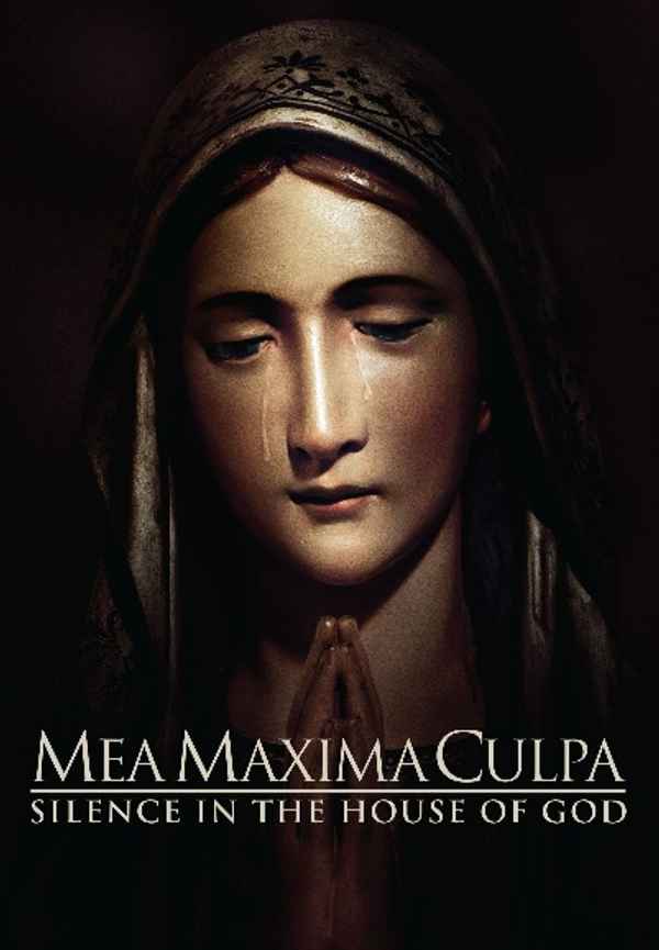 Mea Maxima Culpa: Silence in the House of God Poster 4