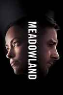 Meadowland Poster 2