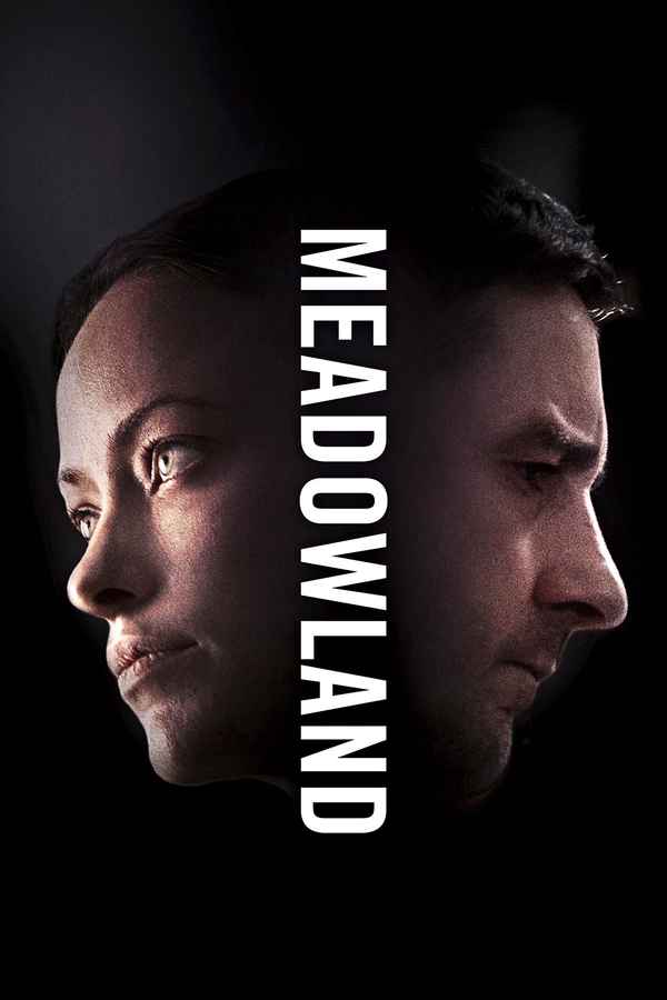 Meadowland Poster 2