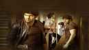 Meaghamann Poster 7