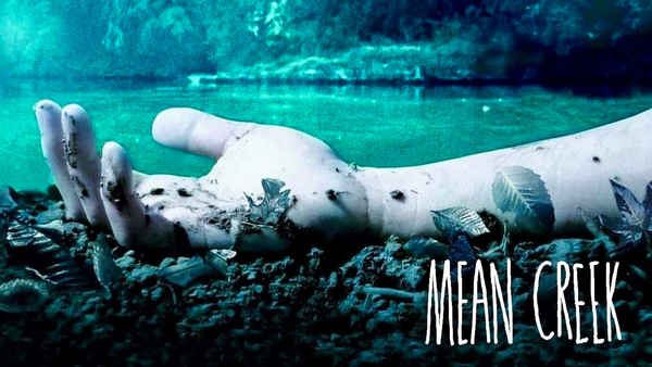 Mean Creek Poster 5