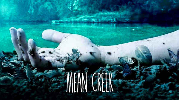 Mean Creek Poster 6