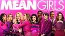 Mean Girls Poster 2