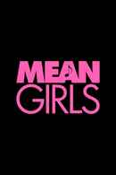 Mean Girls Poster 5