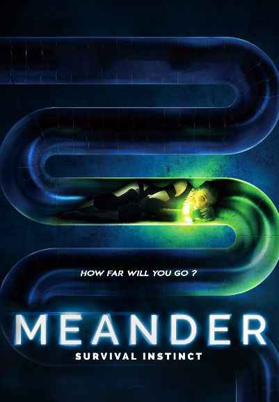 Meander