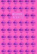 meanwhile in seattle... Poster 2