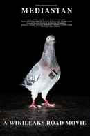Mediastan Poster 1