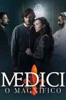Medici: Masters of Florence Poster 6