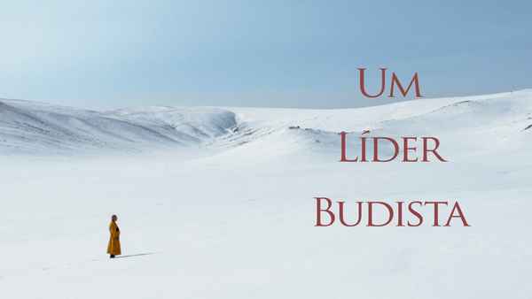 Medicine Buddha Poster 3