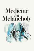 Medicine for Melancholy Poster 4