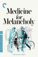 Medicine for Melancholy Poster 3