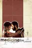 Medicine for Melancholy Poster 6