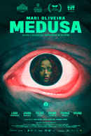 Medusa Poster 5