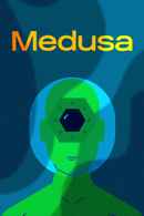Medusa Poster 4
