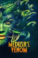 Medusa 2: Queen of the Serpents Poster 6