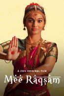 Mee Raqsam Poster 6