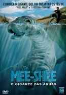 Mee-Shee: The Water Giant Poster 5