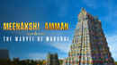 Meenakshi Amman & The Marvel Of Madurai Poster 6