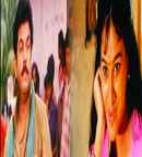 Meenakshi Kalyanam Poster 5