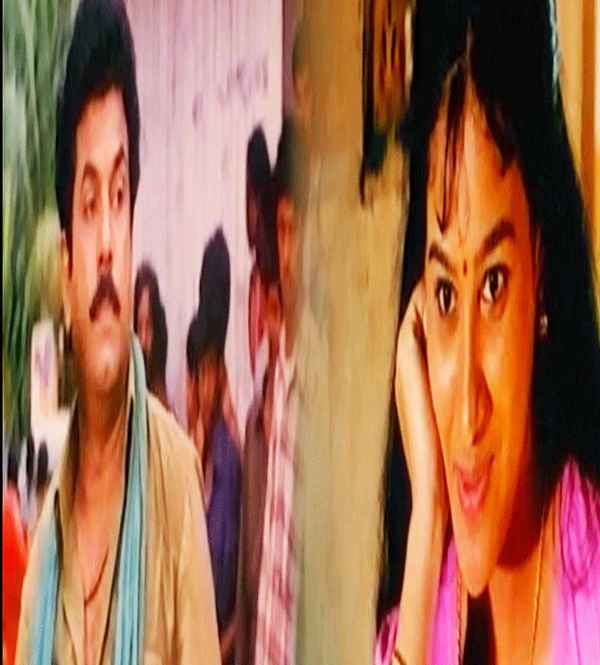 Meenakshi Kalyanam Poster 5