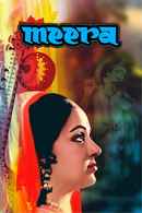 Meera Poster 4