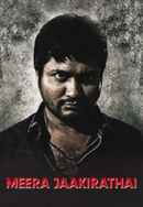 Meera Jaakirathai Poster 2