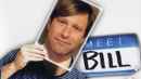 Meet Bill Poster 6