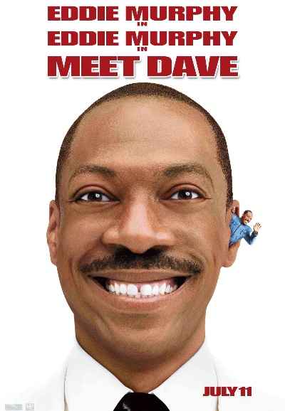 Meet Dave