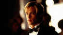 Meet Joe Black Poster 1