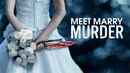 Meet Marry Murder Poster 2