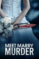 Meet Marry Murder Poster 4