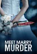 Meet Marry Murder Poster 6