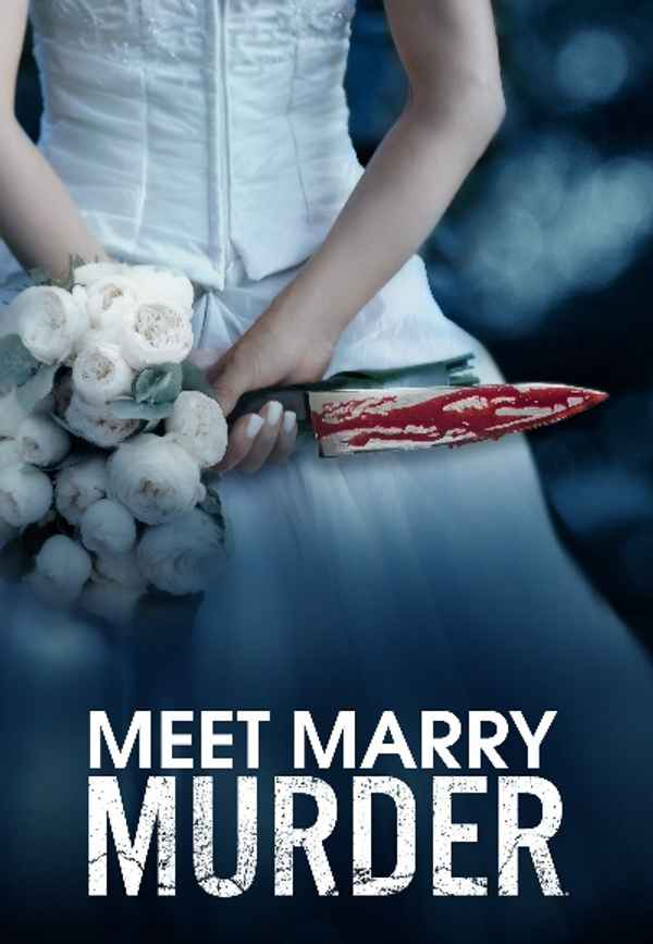 Meet Marry Murder Poster 6